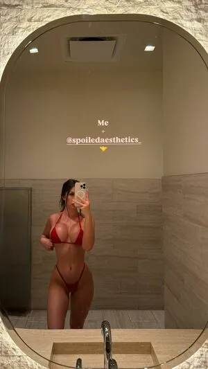 Jess Griffiths OnlyFans Leaked Free Thumbnail Picture - #67Y8ckcLjk