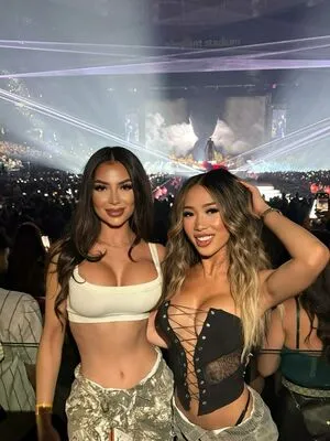 Jess Griffiths OnlyFans Leaked Free Thumbnail Picture - #AiJu9XfmQ1