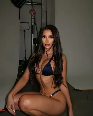 Jess Griffiths OnlyFans Leaked Free Thumbnail Picture - #BvI7jUC8qQ