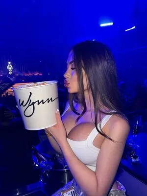 Jess Griffiths OnlyFans Leaked Free Thumbnail Picture - #JkMh5NW8BP