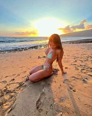 Jess Griffiths OnlyFans Leaked Free Thumbnail Picture - #e7ZaoKvNgw
