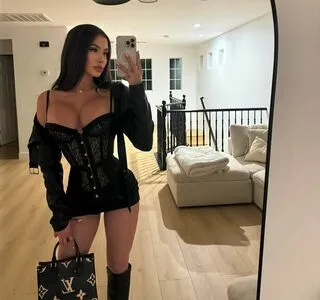 Jess Griffiths OnlyFans Leaked Free Thumbnail Picture - #hv3AhcqqgR