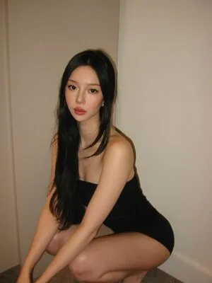 Jess Guan OnlyFans Leaked Free Thumbnail Picture - #fLjGpr4JVU