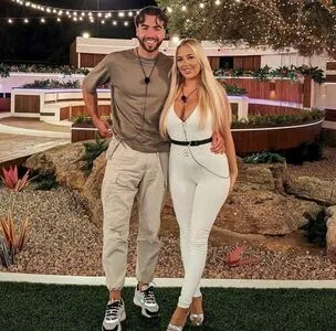 Jess Harding OnlyFans Leaked Free Thumbnail Picture - #JlgF8xUumr