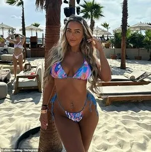 Jess Harding OnlyFans Leaked Free Thumbnail Picture - #K6FYMUcRLA
