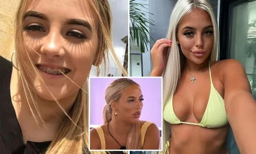 Jess Harding OnlyFans Leaked Free Thumbnail Picture - #MIccQQKm3v