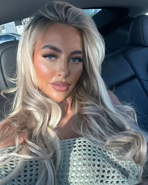 Jess Harding OnlyFans Leaked Free Thumbnail Picture - #OsT9GZnMAs