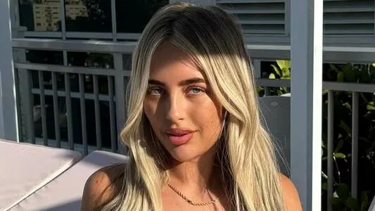 Jess Harding OnlyFans Leaked Free Thumbnail Picture - #fa7u4I6bnV