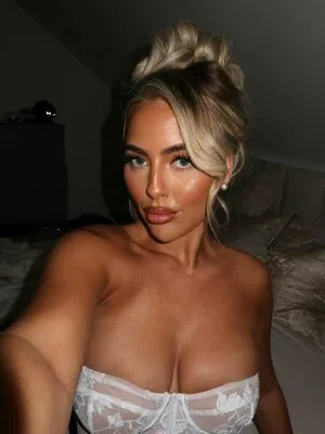 Jess Harding OnlyFans Leaked Free Thumbnail Picture - #nMLYfUS6IB