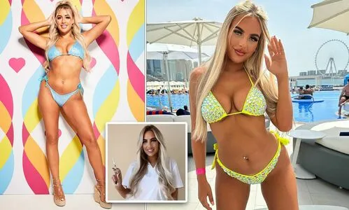 Jess Harding OnlyFans Leaked Free Thumbnail Picture - #zXGjv5hNrW