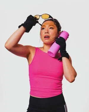 Jess Hong OnlyFans Leaked Free Thumbnail Picture - #4eoiwF5ARY