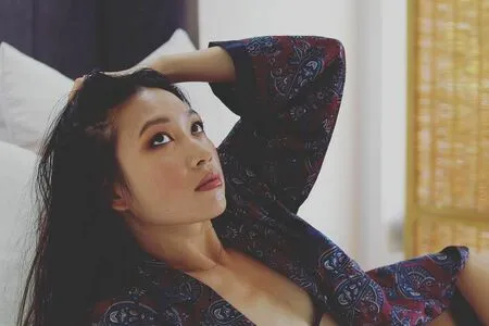 Jess Hong OnlyFans Leaked Free Thumbnail Picture - #9c087XTh0h