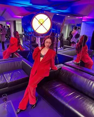 Jess Hong OnlyFans Leaked Free Thumbnail Picture - #AiJKqgdzDx