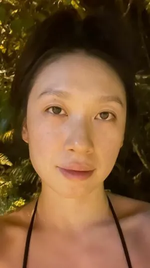Jess Hong OnlyFans Leaked Free Thumbnail Picture - #KU3Yno2yzI