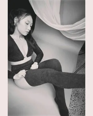 Jess Hong OnlyFans Leaked Free Thumbnail Picture - #P2eSF0HXm9
