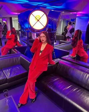 Jess Hong OnlyFans Leaked Free Thumbnail Picture - #gLtgWv8Kpa