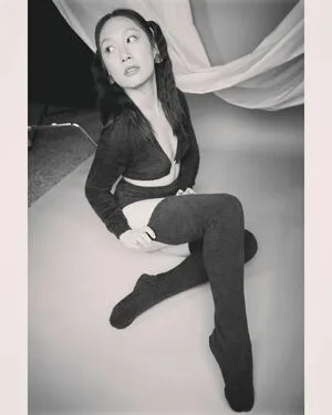 Jess Hong OnlyFans Leaked Free Thumbnail Picture - #w9LxiM9fNr