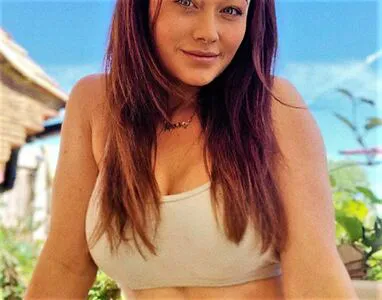 Jess Impiazzi OnlyFans Leaked Free Thumbnail Picture - #Og5sX2Qtyl