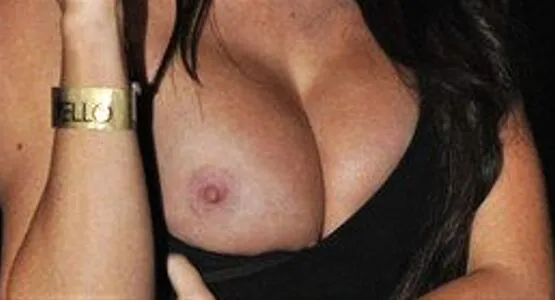 Jess Impiazzi OnlyFans Leaked Free Thumbnail Picture - #UeudODWiJ2