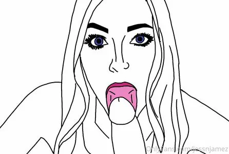 Jess Jamez OnlyFans Leaked Free Thumbnail Picture - #4RfShVmg6V
