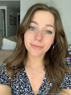 Jess Jamez OnlyFans Leaked Free Thumbnail Picture - #91uPF88mWc
