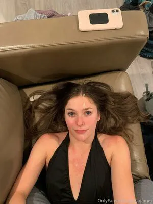 Jess Jamez OnlyFans Leaked Free Thumbnail Picture - #T2mffNWTCy