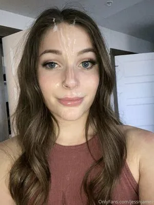 Jess Jamez OnlyFans Leaked Free Thumbnail Picture - #VYDpzKfBDi