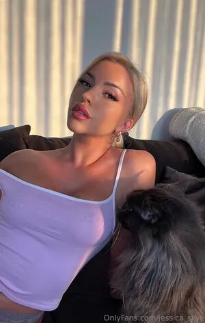 Jess Jey OnlyFans Leaked Free Thumbnail Picture - #K5Z9abZnN5