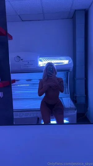 Jess Jey OnlyFans Leaked Free Thumbnail Picture - #adtIebCerR