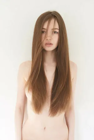 Jess Jjohn OnlyFans Leaked Free Thumbnail Picture - #FBcYf85rAw