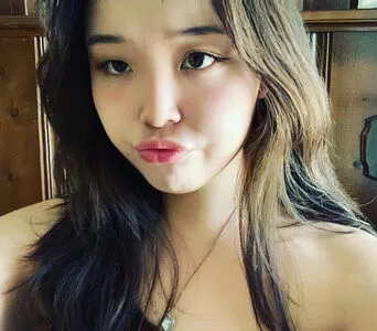Jess Kim OnlyFans Leaked Free Thumbnail Picture - #8UnEXMdqCG