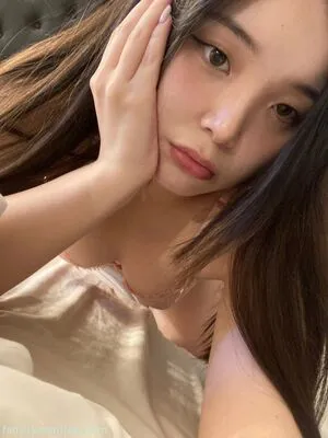 Jess Kim OnlyFans Leaked Free Thumbnail Picture - #CNePzrNV4h