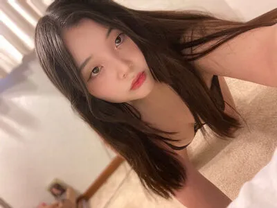 Jess Kim OnlyFans Leaked Free Thumbnail Picture - #L6sJ7maFEP