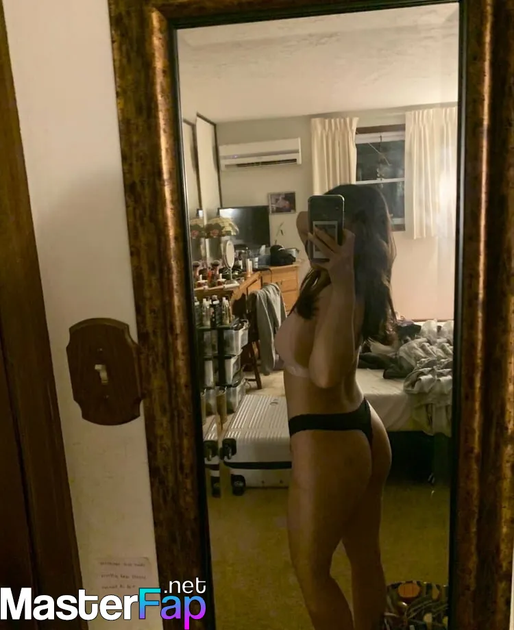 jess_kim