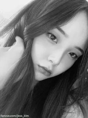 Jess Kim OnlyFans Leaked Free Thumbnail Picture - #U5dgUiqIZl
