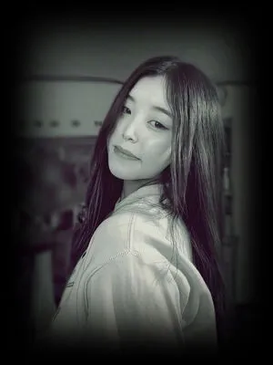 Jess Kim OnlyFans Leaked Free Thumbnail Picture - #fcrlbeeWNH