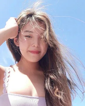 Jess Kim OnlyFans Leaked Free Thumbnail Picture - #oFIjwDPAIn
