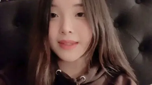 Jess Kim OnlyFans Leaked Free Thumbnail Picture - #qxnoeEP6Mg