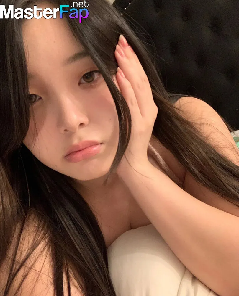 jess_kim