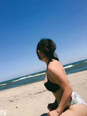 Jess Kim OnlyFans Leaked Free Thumbnail Picture - #xuZLRWGC07