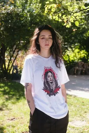 Jess Lai OnlyFans Leaked Free Thumbnail Picture - #ESovV02UAm