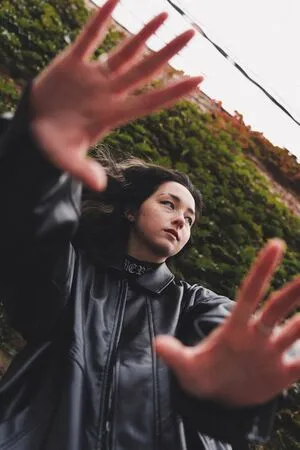 Jess Lai OnlyFans Leaked Free Thumbnail Picture - #yDCZQReeFb