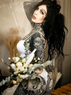 Jess Lamia OnlyFans Leaked Free Thumbnail Picture - #DrI3jK2SN5