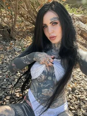 Jess Lamia OnlyFans Leaked Free Thumbnail Picture - #GJRPICmNtY