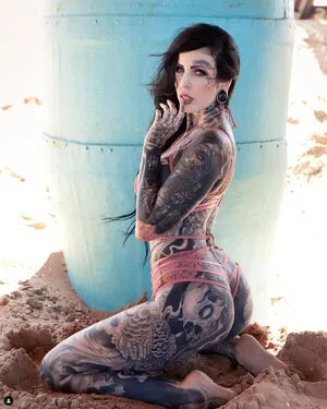 Jess Lamia OnlyFans Leaked Free Thumbnail Picture - #aKMXzOH7a5