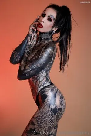 Jess Lamia OnlyFans Leaked Free Thumbnail Picture - #dEceHXSmIj