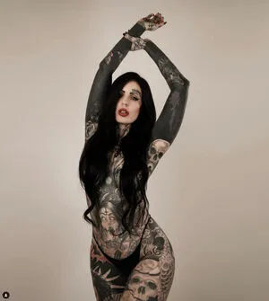 Jess Lamia OnlyFans Leaked Free Thumbnail Picture - #riRqDKv14J