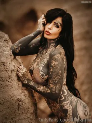 Jess Lamia OnlyFans Leaked Free Thumbnail Picture - #sCuj6GXfff