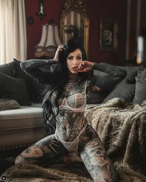 Jess Lamia OnlyFans Leaked Free Thumbnail Picture - #ykAoxGGhfH