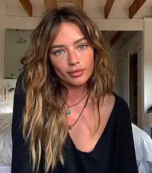 Jess Lee Buchanan OnlyFans Leaked Free Thumbnail Picture - #2agngjLDKO